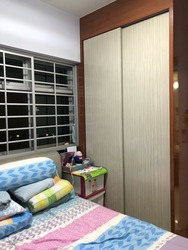 Blk 447B Jalan Kayu (Sengkang), HDB 4 Rooms #178792682